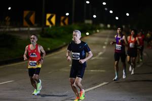 BIB: 
                            <button type="button" onclick="openModal(27839614)" class="btn btn-primary btn-sm float-right btn-popup" data-toggle="modal" data-target=".modal-high-quality">
                        <i class="fas fa-shopping-cart"></i> Add to Cart
                    </button>
                                            <button type="button" onclick="isThisMe(27839614, true)" class="btn btn-success btn-sm float-right btn-popup btn-isme hidden" data-toggle="tooltip" data-placement="bottom" title="นี่คือรูปของคุณใช่ไหม คลิกที่นี่เพื่อเอาเข้าอัลบั้ม">
                        <i class="fas fa-plus"></i> Add to album
                    </button>
                    <button type="button" onclick="isThisMe(27839614, false)" class="btn btn-warning btn-sm float-right btn-popup btn-isnotme hidden">
                        <i class="fas fa-ban"></i> Remove from album
                    </button>