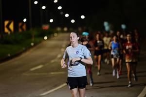 BIB: 
                            <button type="button" onclick="openModal(27840403)" class="btn btn-primary btn-sm float-right btn-popup" data-toggle="modal" data-target=".modal-high-quality">
                        <i class="fas fa-shopping-cart"></i> Add to Cart
                    </button>
                                            <button type="button" onclick="isThisMe(27840403, true)" class="btn btn-success btn-sm float-right btn-popup btn-isme hidden" data-toggle="tooltip" data-placement="bottom" title="นี่คือรูปของคุณใช่ไหม คลิกที่นี่เพื่อเอาเข้าอัลบั้ม">
                        <i class="fas fa-plus"></i> Add to album
                    </button>
                    <button type="button" onclick="isThisMe(27840403, false)" class="btn btn-warning btn-sm float-right btn-popup btn-isnotme hidden">
                        <i class="fas fa-ban"></i> Remove from album
                    </button>