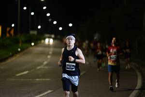 BIB: 
                            <button type="button" onclick="openModal(27841474)" class="btn btn-primary btn-sm float-right btn-popup" data-toggle="modal" data-target=".modal-high-quality">
                        <i class="fas fa-shopping-cart"></i> Add to Cart
                    </button>
                                            <button type="button" onclick="isThisMe(27841474, true)" class="btn btn-success btn-sm float-right btn-popup btn-isme hidden" data-toggle="tooltip" data-placement="bottom" title="นี่คือรูปของคุณใช่ไหม คลิกที่นี่เพื่อเอาเข้าอัลบั้ม">
                        <i class="fas fa-plus"></i> Add to album
                    </button>
                    <button type="button" onclick="isThisMe(27841474, false)" class="btn btn-warning btn-sm float-right btn-popup btn-isnotme hidden">
                        <i class="fas fa-ban"></i> Remove from album
                    </button>