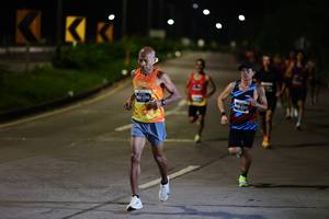 BIB: 
                            <button type="button" onclick="openModal(27839593)" class="btn btn-primary btn-sm float-right btn-popup" data-toggle="modal" data-target=".modal-high-quality">
                        <i class="fas fa-shopping-cart"></i> Add to Cart
                    </button>
                                            <button type="button" onclick="isThisMe(27839593, true)" class="btn btn-success btn-sm float-right btn-popup btn-isme hidden" data-toggle="tooltip" data-placement="bottom" title="นี่คือรูปของคุณใช่ไหม คลิกที่นี่เพื่อเอาเข้าอัลบั้ม">
                        <i class="fas fa-plus"></i> Add to album
                    </button>
                    <button type="button" onclick="isThisMe(27839593, false)" class="btn btn-warning btn-sm float-right btn-popup btn-isnotme hidden">
                        <i class="fas fa-ban"></i> Remove from album
                    </button>