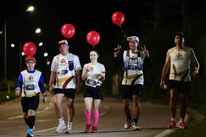 BIB: 
                            <button type="button" onclick="openModal(27843678)" class="btn btn-primary btn-sm float-right btn-popup" data-toggle="modal" data-target=".modal-high-quality">
                        <i class="fas fa-shopping-cart"></i> Add to Cart
                    </button>
                                            <button type="button" onclick="isThisMe(27843678, true)" class="btn btn-success btn-sm float-right btn-popup btn-isme hidden" data-toggle="tooltip" data-placement="bottom" title="นี่คือรูปของคุณใช่ไหม คลิกที่นี่เพื่อเอาเข้าอัลบั้ม">
                        <i class="fas fa-plus"></i> Add to album
                    </button>
                    <button type="button" onclick="isThisMe(27843678, false)" class="btn btn-warning btn-sm float-right btn-popup btn-isnotme hidden">
                        <i class="fas fa-ban"></i> Remove from album
                    </button>