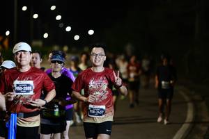 BIB: 
                            <button type="button" onclick="openModal(27842707)" class="btn btn-primary btn-sm float-right btn-popup" data-toggle="modal" data-target=".modal-high-quality">
                        <i class="fas fa-shopping-cart"></i> Add to Cart
                    </button>
                                            <button type="button" onclick="isThisMe(27842707, true)" class="btn btn-success btn-sm float-right btn-popup btn-isme hidden" data-toggle="tooltip" data-placement="bottom" title="นี่คือรูปของคุณใช่ไหม คลิกที่นี่เพื่อเอาเข้าอัลบั้ม">
                        <i class="fas fa-plus"></i> Add to album
                    </button>
                    <button type="button" onclick="isThisMe(27842707, false)" class="btn btn-warning btn-sm float-right btn-popup btn-isnotme hidden">
                        <i class="fas fa-ban"></i> Remove from album
                    </button>