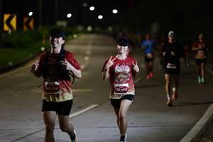 BIB: 
                            <button type="button" onclick="openModal(27837193)" class="btn btn-primary btn-sm float-right btn-popup" data-toggle="modal" data-target=".modal-high-quality">
                        <i class="fas fa-shopping-cart"></i> Add to Cart
                    </button>
                                            <button type="button" onclick="isThisMe(27837193, true)" class="btn btn-success btn-sm float-right btn-popup btn-isme hidden" data-toggle="tooltip" data-placement="bottom" title="นี่คือรูปของคุณใช่ไหม คลิกที่นี่เพื่อเอาเข้าอัลบั้ม">
                        <i class="fas fa-plus"></i> Add to album
                    </button>
                    <button type="button" onclick="isThisMe(27837193, false)" class="btn btn-warning btn-sm float-right btn-popup btn-isnotme hidden">
                        <i class="fas fa-ban"></i> Remove from album
                    </button>