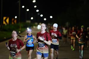 BIB: 
                            <button type="button" onclick="openModal(27842038)" class="btn btn-primary btn-sm float-right btn-popup" data-toggle="modal" data-target=".modal-high-quality">
                        <i class="fas fa-shopping-cart"></i> Add to Cart
                    </button>
                                            <button type="button" onclick="isThisMe(27842038, true)" class="btn btn-success btn-sm float-right btn-popup btn-isme hidden" data-toggle="tooltip" data-placement="bottom" title="นี่คือรูปของคุณใช่ไหม คลิกที่นี่เพื่อเอาเข้าอัลบั้ม">
                        <i class="fas fa-plus"></i> Add to album
                    </button>
                    <button type="button" onclick="isThisMe(27842038, false)" class="btn btn-warning btn-sm float-right btn-popup btn-isnotme hidden">
                        <i class="fas fa-ban"></i> Remove from album
                    </button>