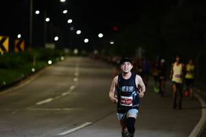 BIB: 
                            <button type="button" onclick="openModal(27836993)" class="btn btn-primary btn-sm float-right btn-popup" data-toggle="modal" data-target=".modal-high-quality">
                        <i class="fas fa-shopping-cart"></i> Add to Cart
                    </button>
                                            <button type="button" onclick="isThisMe(27836993, true)" class="btn btn-success btn-sm float-right btn-popup btn-isme hidden" data-toggle="tooltip" data-placement="bottom" title="นี่คือรูปของคุณใช่ไหม คลิกที่นี่เพื่อเอาเข้าอัลบั้ม">
                        <i class="fas fa-plus"></i> Add to album
                    </button>
                    <button type="button" onclick="isThisMe(27836993, false)" class="btn btn-warning btn-sm float-right btn-popup btn-isnotme hidden">
                        <i class="fas fa-ban"></i> Remove from album
                    </button>