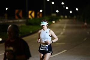 BIB: 
                            <button type="button" onclick="openModal(27855462)" class="btn btn-primary btn-sm float-right btn-popup" data-toggle="modal" data-target=".modal-high-quality">
                        <i class="fas fa-shopping-cart"></i> Add to Cart
                    </button>
                                            <button type="button" onclick="isThisMe(27855462, true)" class="btn btn-success btn-sm float-right btn-popup btn-isme hidden" data-toggle="tooltip" data-placement="bottom" title="นี่คือรูปของคุณใช่ไหม คลิกที่นี่เพื่อเอาเข้าอัลบั้ม">
                        <i class="fas fa-plus"></i> Add to album
                    </button>
                    <button type="button" onclick="isThisMe(27855462, false)" class="btn btn-warning btn-sm float-right btn-popup btn-isnotme hidden">
                        <i class="fas fa-ban"></i> Remove from album
                    </button>