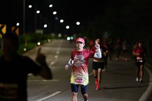 BIB: 
                            <button type="button" onclick="openModal(27837692)" class="btn btn-primary btn-sm float-right btn-popup" data-toggle="modal" data-target=".modal-high-quality">
                        <i class="fas fa-shopping-cart"></i> Add to Cart
                    </button>
                                            <button type="button" onclick="isThisMe(27837692, true)" class="btn btn-success btn-sm float-right btn-popup btn-isme hidden" data-toggle="tooltip" data-placement="bottom" title="นี่คือรูปของคุณใช่ไหม คลิกที่นี่เพื่อเอาเข้าอัลบั้ม">
                        <i class="fas fa-plus"></i> Add to album
                    </button>
                    <button type="button" onclick="isThisMe(27837692, false)" class="btn btn-warning btn-sm float-right btn-popup btn-isnotme hidden">
                        <i class="fas fa-ban"></i> Remove from album
                    </button>