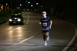 BIB: 
                            <button type="button" onclick="openModal(27835451)" class="btn btn-primary btn-sm float-right btn-popup" data-toggle="modal" data-target=".modal-high-quality">
                        <i class="fas fa-shopping-cart"></i> Add to Cart
                    </button>
                                            <button type="button" onclick="isThisMe(27835451, true)" class="btn btn-success btn-sm float-right btn-popup btn-isme hidden" data-toggle="tooltip" data-placement="bottom" title="นี่คือรูปของคุณใช่ไหม คลิกที่นี่เพื่อเอาเข้าอัลบั้ม">
                        <i class="fas fa-plus"></i> Add to album
                    </button>
                    <button type="button" onclick="isThisMe(27835451, false)" class="btn btn-warning btn-sm float-right btn-popup btn-isnotme hidden">
                        <i class="fas fa-ban"></i> Remove from album
                    </button>