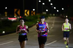 BIB: 
                            <button type="button" onclick="openModal(27837110)" class="btn btn-primary btn-sm float-right btn-popup" data-toggle="modal" data-target=".modal-high-quality">
                        <i class="fas fa-shopping-cart"></i> Add to Cart
                    </button>
                                            <button type="button" onclick="isThisMe(27837110, true)" class="btn btn-success btn-sm float-right btn-popup btn-isme hidden" data-toggle="tooltip" data-placement="bottom" title="นี่คือรูปของคุณใช่ไหม คลิกที่นี่เพื่อเอาเข้าอัลบั้ม">
                        <i class="fas fa-plus"></i> Add to album
                    </button>
                    <button type="button" onclick="isThisMe(27837110, false)" class="btn btn-warning btn-sm float-right btn-popup btn-isnotme hidden">
                        <i class="fas fa-ban"></i> Remove from album
                    </button>