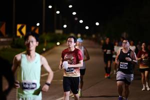 BIB: 
                            <button type="button" onclick="openModal(27842764)" class="btn btn-primary btn-sm float-right btn-popup" data-toggle="modal" data-target=".modal-high-quality">
                        <i class="fas fa-shopping-cart"></i> Add to Cart
                    </button>
                                            <button type="button" onclick="isThisMe(27842764, true)" class="btn btn-success btn-sm float-right btn-popup btn-isme hidden" data-toggle="tooltip" data-placement="bottom" title="นี่คือรูปของคุณใช่ไหม คลิกที่นี่เพื่อเอาเข้าอัลบั้ม">
                        <i class="fas fa-plus"></i> Add to album
                    </button>
                    <button type="button" onclick="isThisMe(27842764, false)" class="btn btn-warning btn-sm float-right btn-popup btn-isnotme hidden">
                        <i class="fas fa-ban"></i> Remove from album
                    </button>