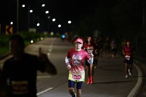 BIB: 
                            <button type="button" onclick="openModal(27837675)" class="btn btn-primary btn-sm float-right btn-popup" data-toggle="modal" data-target=".modal-high-quality">
                        <i class="fas fa-shopping-cart"></i> Add to Cart
                    </button>
                                            <button type="button" onclick="isThisMe(27837675, true)" class="btn btn-success btn-sm float-right btn-popup btn-isme hidden" data-toggle="tooltip" data-placement="bottom" title="นี่คือรูปของคุณใช่ไหม คลิกที่นี่เพื่อเอาเข้าอัลบั้ม">
                        <i class="fas fa-plus"></i> Add to album
                    </button>
                    <button type="button" onclick="isThisMe(27837675, false)" class="btn btn-warning btn-sm float-right btn-popup btn-isnotme hidden">
                        <i class="fas fa-ban"></i> Remove from album
                    </button>