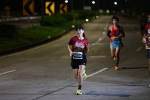 BIB: 
                            <button type="button" onclick="openModal(27839875)" class="btn btn-primary btn-sm float-right btn-popup" data-toggle="modal" data-target=".modal-high-quality">
                        <i class="fas fa-shopping-cart"></i> Add to Cart
                    </button>
                                            <button type="button" onclick="isThisMe(27839875, true)" class="btn btn-success btn-sm float-right btn-popup btn-isme hidden" data-toggle="tooltip" data-placement="bottom" title="นี่คือรูปของคุณใช่ไหม คลิกที่นี่เพื่อเอาเข้าอัลบั้ม">
                        <i class="fas fa-plus"></i> Add to album
                    </button>
                    <button type="button" onclick="isThisMe(27839875, false)" class="btn btn-warning btn-sm float-right btn-popup btn-isnotme hidden">
                        <i class="fas fa-ban"></i> Remove from album
                    </button>