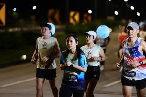 BIB: 
                            <button type="button" onclick="openModal(27842235)" class="btn btn-primary btn-sm float-right btn-popup" data-toggle="modal" data-target=".modal-high-quality">
                        <i class="fas fa-shopping-cart"></i> Add to Cart
                    </button>
                                            <button type="button" onclick="isThisMe(27842235, true)" class="btn btn-success btn-sm float-right btn-popup btn-isme hidden" data-toggle="tooltip" data-placement="bottom" title="นี่คือรูปของคุณใช่ไหม คลิกที่นี่เพื่อเอาเข้าอัลบั้ม">
                        <i class="fas fa-plus"></i> Add to album
                    </button>
                    <button type="button" onclick="isThisMe(27842235, false)" class="btn btn-warning btn-sm float-right btn-popup btn-isnotme hidden">
                        <i class="fas fa-ban"></i> Remove from album
                    </button>