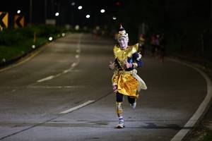 BIB: 
                            <button type="button" onclick="openModal(27835536)" class="btn btn-primary btn-sm float-right btn-popup" data-toggle="modal" data-target=".modal-high-quality">
                        <i class="fas fa-shopping-cart"></i> Add to Cart
                    </button>
                                            <button type="button" onclick="isThisMe(27835536, true)" class="btn btn-success btn-sm float-right btn-popup btn-isme hidden" data-toggle="tooltip" data-placement="bottom" title="นี่คือรูปของคุณใช่ไหม คลิกที่นี่เพื่อเอาเข้าอัลบั้ม">
                        <i class="fas fa-plus"></i> Add to album
                    </button>
                    <button type="button" onclick="isThisMe(27835536, false)" class="btn btn-warning btn-sm float-right btn-popup btn-isnotme hidden">
                        <i class="fas fa-ban"></i> Remove from album
                    </button>