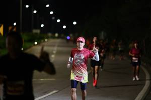 BIB: 
                            <button type="button" onclick="openModal(27837684)" class="btn btn-primary btn-sm float-right btn-popup" data-toggle="modal" data-target=".modal-high-quality">
                        <i class="fas fa-shopping-cart"></i> Add to Cart
                    </button>
                                            <button type="button" onclick="isThisMe(27837684, true)" class="btn btn-success btn-sm float-right btn-popup btn-isme hidden" data-toggle="tooltip" data-placement="bottom" title="นี่คือรูปของคุณใช่ไหม คลิกที่นี่เพื่อเอาเข้าอัลบั้ม">
                        <i class="fas fa-plus"></i> Add to album
                    </button>
                    <button type="button" onclick="isThisMe(27837684, false)" class="btn btn-warning btn-sm float-right btn-popup btn-isnotme hidden">
                        <i class="fas fa-ban"></i> Remove from album
                    </button>