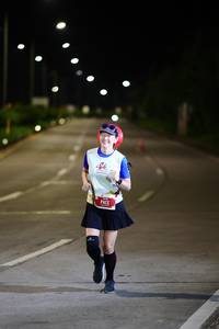 BIB: 
                            <button type="button" onclick="openModal(27839108)" class="btn btn-primary btn-sm float-right btn-popup" data-toggle="modal" data-target=".modal-high-quality">
                        <i class="fas fa-shopping-cart"></i> Add to Cart
                    </button>
                                            <button type="button" onclick="isThisMe(27839108, true)" class="btn btn-success btn-sm float-right btn-popup btn-isme hidden" data-toggle="tooltip" data-placement="bottom" title="นี่คือรูปของคุณใช่ไหม คลิกที่นี่เพื่อเอาเข้าอัลบั้ม">
                        <i class="fas fa-plus"></i> Add to album
                    </button>
                    <button type="button" onclick="isThisMe(27839108, false)" class="btn btn-warning btn-sm float-right btn-popup btn-isnotme hidden">
                        <i class="fas fa-ban"></i> Remove from album
                    </button>