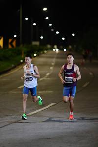 BIB: 
                            <button type="button" onclick="openModal(27839173)" class="btn btn-primary btn-sm float-right btn-popup" data-toggle="modal" data-target=".modal-high-quality">
                        <i class="fas fa-shopping-cart"></i> Add to Cart
                    </button>
                                            <button type="button" onclick="isThisMe(27839173, true)" class="btn btn-success btn-sm float-right btn-popup btn-isme hidden" data-toggle="tooltip" data-placement="bottom" title="นี่คือรูปของคุณใช่ไหม คลิกที่นี่เพื่อเอาเข้าอัลบั้ม">
                        <i class="fas fa-plus"></i> Add to album
                    </button>
                    <button type="button" onclick="isThisMe(27839173, false)" class="btn btn-warning btn-sm float-right btn-popup btn-isnotme hidden">
                        <i class="fas fa-ban"></i> Remove from album
                    </button>