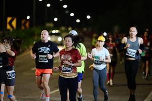 BIB: 
                            <button type="button" onclick="openModal(27842351)" class="btn btn-primary btn-sm float-right btn-popup" data-toggle="modal" data-target=".modal-high-quality">
                        <i class="fas fa-shopping-cart"></i> Add to Cart
                    </button>
                                            <button type="button" onclick="isThisMe(27842351, true)" class="btn btn-success btn-sm float-right btn-popup btn-isme hidden" data-toggle="tooltip" data-placement="bottom" title="นี่คือรูปของคุณใช่ไหม คลิกที่นี่เพื่อเอาเข้าอัลบั้ม">
                        <i class="fas fa-plus"></i> Add to album
                    </button>
                    <button type="button" onclick="isThisMe(27842351, false)" class="btn btn-warning btn-sm float-right btn-popup btn-isnotme hidden">
                        <i class="fas fa-ban"></i> Remove from album
                    </button>