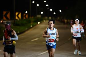 BIB: 
                            <button type="button" onclick="openModal(27837152)" class="btn btn-primary btn-sm float-right btn-popup" data-toggle="modal" data-target=".modal-high-quality">
                        <i class="fas fa-shopping-cart"></i> Add to Cart
                    </button>
                                            <button type="button" onclick="isThisMe(27837152, true)" class="btn btn-success btn-sm float-right btn-popup btn-isme hidden" data-toggle="tooltip" data-placement="bottom" title="นี่คือรูปของคุณใช่ไหม คลิกที่นี่เพื่อเอาเข้าอัลบั้ม">
                        <i class="fas fa-plus"></i> Add to album
                    </button>
                    <button type="button" onclick="isThisMe(27837152, false)" class="btn btn-warning btn-sm float-right btn-popup btn-isnotme hidden">
                        <i class="fas fa-ban"></i> Remove from album
                    </button>