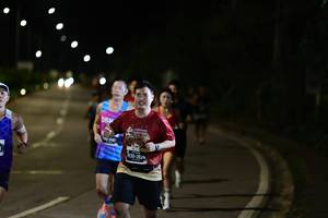 BIB: 
                            <button type="button" onclick="openModal(27841391)" class="btn btn-primary btn-sm float-right btn-popup" data-toggle="modal" data-target=".modal-high-quality">
                        <i class="fas fa-shopping-cart"></i> Add to Cart
                    </button>
                                            <button type="button" onclick="isThisMe(27841391, true)" class="btn btn-success btn-sm float-right btn-popup btn-isme hidden" data-toggle="tooltip" data-placement="bottom" title="นี่คือรูปของคุณใช่ไหม คลิกที่นี่เพื่อเอาเข้าอัลบั้ม">
                        <i class="fas fa-plus"></i> Add to album
                    </button>
                    <button type="button" onclick="isThisMe(27841391, false)" class="btn btn-warning btn-sm float-right btn-popup btn-isnotme hidden">
                        <i class="fas fa-ban"></i> Remove from album
                    </button>