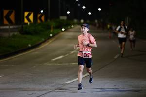 BIB: 
                            <button type="button" onclick="openModal(27837038)" class="btn btn-primary btn-sm float-right btn-popup" data-toggle="modal" data-target=".modal-high-quality">
                        <i class="fas fa-shopping-cart"></i> Add to Cart
                    </button>
                                            <button type="button" onclick="isThisMe(27837038, true)" class="btn btn-success btn-sm float-right btn-popup btn-isme hidden" data-toggle="tooltip" data-placement="bottom" title="นี่คือรูปของคุณใช่ไหม คลิกที่นี่เพื่อเอาเข้าอัลบั้ม">
                        <i class="fas fa-plus"></i> Add to album
                    </button>
                    <button type="button" onclick="isThisMe(27837038, false)" class="btn btn-warning btn-sm float-right btn-popup btn-isnotme hidden">
                        <i class="fas fa-ban"></i> Remove from album
                    </button>