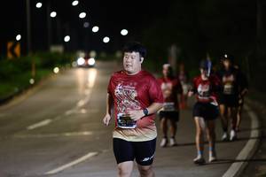 BIB: 
                            <button type="button" onclick="openModal(27855482)" class="btn btn-primary btn-sm float-right btn-popup" data-toggle="modal" data-target=".modal-high-quality">
                        <i class="fas fa-shopping-cart"></i> Add to Cart
                    </button>
                                            <button type="button" onclick="isThisMe(27855482, true)" class="btn btn-success btn-sm float-right btn-popup btn-isme hidden" data-toggle="tooltip" data-placement="bottom" title="นี่คือรูปของคุณใช่ไหม คลิกที่นี่เพื่อเอาเข้าอัลบั้ม">
                        <i class="fas fa-plus"></i> Add to album
                    </button>
                    <button type="button" onclick="isThisMe(27855482, false)" class="btn btn-warning btn-sm float-right btn-popup btn-isnotme hidden">
                        <i class="fas fa-ban"></i> Remove from album
                    </button>