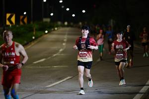 BIB: 
                            <button type="button" onclick="openModal(27837184)" class="btn btn-primary btn-sm float-right btn-popup" data-toggle="modal" data-target=".modal-high-quality">
                        <i class="fas fa-shopping-cart"></i> Add to Cart
                    </button>
                                            <button type="button" onclick="isThisMe(27837184, true)" class="btn btn-success btn-sm float-right btn-popup btn-isme hidden" data-toggle="tooltip" data-placement="bottom" title="นี่คือรูปของคุณใช่ไหม คลิกที่นี่เพื่อเอาเข้าอัลบั้ม">
                        <i class="fas fa-plus"></i> Add to album
                    </button>
                    <button type="button" onclick="isThisMe(27837184, false)" class="btn btn-warning btn-sm float-right btn-popup btn-isnotme hidden">
                        <i class="fas fa-ban"></i> Remove from album
                    </button>