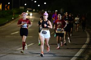 BIB: 
                            <button type="button" onclick="openModal(27841532)" class="btn btn-primary btn-sm float-right btn-popup" data-toggle="modal" data-target=".modal-high-quality">
                        <i class="fas fa-shopping-cart"></i> Add to Cart
                    </button>
                                            <button type="button" onclick="isThisMe(27841532, true)" class="btn btn-success btn-sm float-right btn-popup btn-isme hidden" data-toggle="tooltip" data-placement="bottom" title="นี่คือรูปของคุณใช่ไหม คลิกที่นี่เพื่อเอาเข้าอัลบั้ม">
                        <i class="fas fa-plus"></i> Add to album
                    </button>
                    <button type="button" onclick="isThisMe(27841532, false)" class="btn btn-warning btn-sm float-right btn-popup btn-isnotme hidden">
                        <i class="fas fa-ban"></i> Remove from album
                    </button>