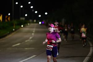 BIB: 
                            <button type="button" onclick="openModal(27837712)" class="btn btn-primary btn-sm float-right btn-popup" data-toggle="modal" data-target=".modal-high-quality">
                        <i class="fas fa-shopping-cart"></i> Add to Cart
                    </button>
                                            <button type="button" onclick="isThisMe(27837712, true)" class="btn btn-success btn-sm float-right btn-popup btn-isme hidden" data-toggle="tooltip" data-placement="bottom" title="นี่คือรูปของคุณใช่ไหม คลิกที่นี่เพื่อเอาเข้าอัลบั้ม">
                        <i class="fas fa-plus"></i> Add to album
                    </button>
                    <button type="button" onclick="isThisMe(27837712, false)" class="btn btn-warning btn-sm float-right btn-popup btn-isnotme hidden">
                        <i class="fas fa-ban"></i> Remove from album
                    </button>