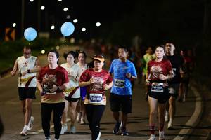 BIB: 
                            <button type="button" onclick="openModal(27842225)" class="btn btn-primary btn-sm float-right btn-popup" data-toggle="modal" data-target=".modal-high-quality">
                        <i class="fas fa-shopping-cart"></i> Add to Cart
                    </button>
                                            <button type="button" onclick="isThisMe(27842225, true)" class="btn btn-success btn-sm float-right btn-popup btn-isme hidden" data-toggle="tooltip" data-placement="bottom" title="นี่คือรูปของคุณใช่ไหม คลิกที่นี่เพื่อเอาเข้าอัลบั้ม">
                        <i class="fas fa-plus"></i> Add to album
                    </button>
                    <button type="button" onclick="isThisMe(27842225, false)" class="btn btn-warning btn-sm float-right btn-popup btn-isnotme hidden">
                        <i class="fas fa-ban"></i> Remove from album
                    </button>