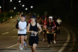 BIB: 
                            <button type="button" onclick="openModal(27854924)" class="btn btn-primary btn-sm float-right btn-popup" data-toggle="modal" data-target=".modal-high-quality">
                        <i class="fas fa-shopping-cart"></i> Add to Cart
                    </button>
                                            <button type="button" onclick="isThisMe(27854924, true)" class="btn btn-success btn-sm float-right btn-popup btn-isme hidden" data-toggle="tooltip" data-placement="bottom" title="นี่คือรูปของคุณใช่ไหม คลิกที่นี่เพื่อเอาเข้าอัลบั้ม">
                        <i class="fas fa-plus"></i> Add to album
                    </button>
                    <button type="button" onclick="isThisMe(27854924, false)" class="btn btn-warning btn-sm float-right btn-popup btn-isnotme hidden">
                        <i class="fas fa-ban"></i> Remove from album
                    </button>