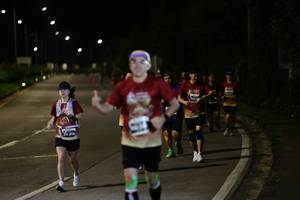 BIB: 
                            <button type="button" onclick="openModal(27855251)" class="btn btn-primary btn-sm float-right btn-popup" data-toggle="modal" data-target=".modal-high-quality">
                        <i class="fas fa-shopping-cart"></i> Add to Cart
                    </button>
                                            <button type="button" onclick="isThisMe(27855251, true)" class="btn btn-success btn-sm float-right btn-popup btn-isme hidden" data-toggle="tooltip" data-placement="bottom" title="นี่คือรูปของคุณใช่ไหม คลิกที่นี่เพื่อเอาเข้าอัลบั้ม">
                        <i class="fas fa-plus"></i> Add to album
                    </button>
                    <button type="button" onclick="isThisMe(27855251, false)" class="btn btn-warning btn-sm float-right btn-popup btn-isnotme hidden">
                        <i class="fas fa-ban"></i> Remove from album
                    </button>