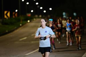 BIB: 
                            <button type="button" onclick="openModal(27840407)" class="btn btn-primary btn-sm float-right btn-popup" data-toggle="modal" data-target=".modal-high-quality">
                        <i class="fas fa-shopping-cart"></i> Add to Cart
                    </button>
                                            <button type="button" onclick="isThisMe(27840407, true)" class="btn btn-success btn-sm float-right btn-popup btn-isme hidden" data-toggle="tooltip" data-placement="bottom" title="นี่คือรูปของคุณใช่ไหม คลิกที่นี่เพื่อเอาเข้าอัลบั้ม">
                        <i class="fas fa-plus"></i> Add to album
                    </button>
                    <button type="button" onclick="isThisMe(27840407, false)" class="btn btn-warning btn-sm float-right btn-popup btn-isnotme hidden">
                        <i class="fas fa-ban"></i> Remove from album
                    </button>