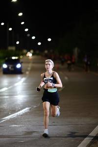 BIB: 
                            <button type="button" onclick="openModal(27840057)" class="btn btn-primary btn-sm float-right btn-popup" data-toggle="modal" data-target=".modal-high-quality">
                        <i class="fas fa-shopping-cart"></i> Add to Cart
                    </button>
                                            <button type="button" onclick="isThisMe(27840057, true)" class="btn btn-success btn-sm float-right btn-popup btn-isme hidden" data-toggle="tooltip" data-placement="bottom" title="นี่คือรูปของคุณใช่ไหม คลิกที่นี่เพื่อเอาเข้าอัลบั้ม">
                        <i class="fas fa-plus"></i> Add to album
                    </button>
                    <button type="button" onclick="isThisMe(27840057, false)" class="btn btn-warning btn-sm float-right btn-popup btn-isnotme hidden">
                        <i class="fas fa-ban"></i> Remove from album
                    </button>