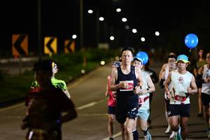 BIB: 
                            <button type="button" onclick="openModal(27837230)" class="btn btn-primary btn-sm float-right btn-popup" data-toggle="modal" data-target=".modal-high-quality">
                        <i class="fas fa-shopping-cart"></i> Add to Cart
                    </button>
                                            <button type="button" onclick="isThisMe(27837230, true)" class="btn btn-success btn-sm float-right btn-popup btn-isme hidden" data-toggle="tooltip" data-placement="bottom" title="นี่คือรูปของคุณใช่ไหม คลิกที่นี่เพื่อเอาเข้าอัลบั้ม">
                        <i class="fas fa-plus"></i> Add to album
                    </button>
                    <button type="button" onclick="isThisMe(27837230, false)" class="btn btn-warning btn-sm float-right btn-popup btn-isnotme hidden">
                        <i class="fas fa-ban"></i> Remove from album
                    </button>