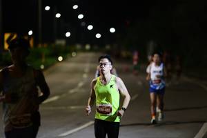 BIB: 
                            <button type="button" onclick="openModal(27837147)" class="btn btn-primary btn-sm float-right btn-popup" data-toggle="modal" data-target=".modal-high-quality">
                        <i class="fas fa-shopping-cart"></i> Add to Cart
                    </button>
                                            <button type="button" onclick="isThisMe(27837147, true)" class="btn btn-success btn-sm float-right btn-popup btn-isme hidden" data-toggle="tooltip" data-placement="bottom" title="นี่คือรูปของคุณใช่ไหม คลิกที่นี่เพื่อเอาเข้าอัลบั้ม">
                        <i class="fas fa-plus"></i> Add to album
                    </button>
                    <button type="button" onclick="isThisMe(27837147, false)" class="btn btn-warning btn-sm float-right btn-popup btn-isnotme hidden">
                        <i class="fas fa-ban"></i> Remove from album
                    </button>