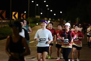 BIB: 
                            <button type="button" onclick="openModal(27854944)" class="btn btn-primary btn-sm float-right btn-popup" data-toggle="modal" data-target=".modal-high-quality">
                        <i class="fas fa-shopping-cart"></i> Add to Cart
                    </button>
                                            <button type="button" onclick="isThisMe(27854944, true)" class="btn btn-success btn-sm float-right btn-popup btn-isme hidden" data-toggle="tooltip" data-placement="bottom" title="นี่คือรูปของคุณใช่ไหม คลิกที่นี่เพื่อเอาเข้าอัลบั้ม">
                        <i class="fas fa-plus"></i> Add to album
                    </button>
                    <button type="button" onclick="isThisMe(27854944, false)" class="btn btn-warning btn-sm float-right btn-popup btn-isnotme hidden">
                        <i class="fas fa-ban"></i> Remove from album
                    </button>