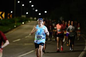 BIB: 
                            <button type="button" onclick="openModal(27842463)" class="btn btn-primary btn-sm float-right btn-popup" data-toggle="modal" data-target=".modal-high-quality">
                        <i class="fas fa-shopping-cart"></i> Add to Cart
                    </button>
                                            <button type="button" onclick="isThisMe(27842463, true)" class="btn btn-success btn-sm float-right btn-popup btn-isme hidden" data-toggle="tooltip" data-placement="bottom" title="นี่คือรูปของคุณใช่ไหม คลิกที่นี่เพื่อเอาเข้าอัลบั้ม">
                        <i class="fas fa-plus"></i> Add to album
                    </button>
                    <button type="button" onclick="isThisMe(27842463, false)" class="btn btn-warning btn-sm float-right btn-popup btn-isnotme hidden">
                        <i class="fas fa-ban"></i> Remove from album
                    </button>