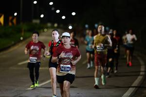 BIB: 
                            <button type="button" onclick="openModal(27853320)" class="btn btn-primary btn-sm float-right btn-popup" data-toggle="modal" data-target=".modal-high-quality">
                        <i class="fas fa-shopping-cart"></i> Add to Cart
                    </button>
                                            <button type="button" onclick="isThisMe(27853320, true)" class="btn btn-success btn-sm float-right btn-popup btn-isme hidden" data-toggle="tooltip" data-placement="bottom" title="นี่คือรูปของคุณใช่ไหม คลิกที่นี่เพื่อเอาเข้าอัลบั้ม">
                        <i class="fas fa-plus"></i> Add to album
                    </button>
                    <button type="button" onclick="isThisMe(27853320, false)" class="btn btn-warning btn-sm float-right btn-popup btn-isnotme hidden">
                        <i class="fas fa-ban"></i> Remove from album
                    </button>