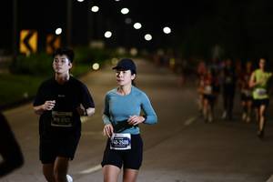 BIB: 
                            <button type="button" onclick="openModal(27853655)" class="btn btn-primary btn-sm float-right btn-popup" data-toggle="modal" data-target=".modal-high-quality">
                        <i class="fas fa-shopping-cart"></i> Add to Cart
                    </button>
                                            <button type="button" onclick="isThisMe(27853655, true)" class="btn btn-success btn-sm float-right btn-popup btn-isme hidden" data-toggle="tooltip" data-placement="bottom" title="นี่คือรูปของคุณใช่ไหม คลิกที่นี่เพื่อเอาเข้าอัลบั้ม">
                        <i class="fas fa-plus"></i> Add to album
                    </button>
                    <button type="button" onclick="isThisMe(27853655, false)" class="btn btn-warning btn-sm float-right btn-popup btn-isnotme hidden">
                        <i class="fas fa-ban"></i> Remove from album
                    </button>