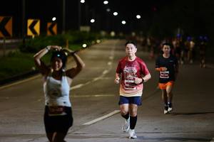 BIB: 
                            <button type="button" onclick="openModal(27837244)" class="btn btn-primary btn-sm float-right btn-popup" data-toggle="modal" data-target=".modal-high-quality">
                        <i class="fas fa-shopping-cart"></i> Add to Cart
                    </button>
                                            <button type="button" onclick="isThisMe(27837244, true)" class="btn btn-success btn-sm float-right btn-popup btn-isme hidden" data-toggle="tooltip" data-placement="bottom" title="นี่คือรูปของคุณใช่ไหม คลิกที่นี่เพื่อเอาเข้าอัลบั้ม">
                        <i class="fas fa-plus"></i> Add to album
                    </button>
                    <button type="button" onclick="isThisMe(27837244, false)" class="btn btn-warning btn-sm float-right btn-popup btn-isnotme hidden">
                        <i class="fas fa-ban"></i> Remove from album
                    </button>