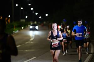 BIB: 
                            <button type="button" onclick="openModal(27838133)" class="btn btn-primary btn-sm float-right btn-popup" data-toggle="modal" data-target=".modal-high-quality">
                        <i class="fas fa-shopping-cart"></i> Add to Cart
                    </button>
                                            <button type="button" onclick="isThisMe(27838133, true)" class="btn btn-success btn-sm float-right btn-popup btn-isme hidden" data-toggle="tooltip" data-placement="bottom" title="นี่คือรูปของคุณใช่ไหม คลิกที่นี่เพื่อเอาเข้าอัลบั้ม">
                        <i class="fas fa-plus"></i> Add to album
                    </button>
                    <button type="button" onclick="isThisMe(27838133, false)" class="btn btn-warning btn-sm float-right btn-popup btn-isnotme hidden">
                        <i class="fas fa-ban"></i> Remove from album
                    </button>