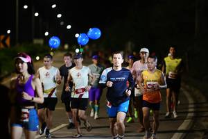 BIB: 
                            <button type="button" onclick="openModal(27837606)" class="btn btn-primary btn-sm float-right btn-popup" data-toggle="modal" data-target=".modal-high-quality">
                        <i class="fas fa-shopping-cart"></i> Add to Cart
                    </button>
                                            <button type="button" onclick="isThisMe(27837606, true)" class="btn btn-success btn-sm float-right btn-popup btn-isme hidden" data-toggle="tooltip" data-placement="bottom" title="นี่คือรูปของคุณใช่ไหม คลิกที่นี่เพื่อเอาเข้าอัลบั้ม">
                        <i class="fas fa-plus"></i> Add to album
                    </button>
                    <button type="button" onclick="isThisMe(27837606, false)" class="btn btn-warning btn-sm float-right btn-popup btn-isnotme hidden">
                        <i class="fas fa-ban"></i> Remove from album
                    </button>