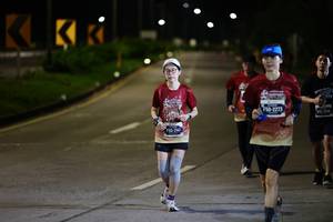 BIB: 
                            <button type="button" onclick="openModal(27855310)" class="btn btn-primary btn-sm float-right btn-popup" data-toggle="modal" data-target=".modal-high-quality">
                        <i class="fas fa-shopping-cart"></i> Add to Cart
                    </button>
                                            <button type="button" onclick="isThisMe(27855310, true)" class="btn btn-success btn-sm float-right btn-popup btn-isme hidden" data-toggle="tooltip" data-placement="bottom" title="นี่คือรูปของคุณใช่ไหม คลิกที่นี่เพื่อเอาเข้าอัลบั้ม">
                        <i class="fas fa-plus"></i> Add to album
                    </button>
                    <button type="button" onclick="isThisMe(27855310, false)" class="btn btn-warning btn-sm float-right btn-popup btn-isnotme hidden">
                        <i class="fas fa-ban"></i> Remove from album
                    </button>