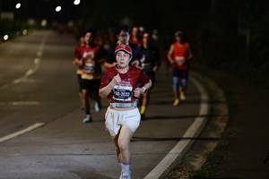 BIB: 
                            <button type="button" onclick="openModal(27840977)" class="btn btn-primary btn-sm float-right btn-popup" data-toggle="modal" data-target=".modal-high-quality">
                        <i class="fas fa-shopping-cart"></i> Add to Cart
                    </button>
                                            <button type="button" onclick="isThisMe(27840977, true)" class="btn btn-success btn-sm float-right btn-popup btn-isme hidden" data-toggle="tooltip" data-placement="bottom" title="นี่คือรูปของคุณใช่ไหม คลิกที่นี่เพื่อเอาเข้าอัลบั้ม">
                        <i class="fas fa-plus"></i> Add to album
                    </button>
                    <button type="button" onclick="isThisMe(27840977, false)" class="btn btn-warning btn-sm float-right btn-popup btn-isnotme hidden">
                        <i class="fas fa-ban"></i> Remove from album
                    </button>