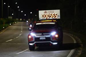 BIB: 
                            <button type="button" onclick="openModal(27835189)" class="btn btn-primary btn-sm float-right btn-popup" data-toggle="modal" data-target=".modal-high-quality">
                        <i class="fas fa-shopping-cart"></i> Add to Cart
                    </button>
                                            <button type="button" onclick="isThisMe(27835189, true)" class="btn btn-success btn-sm float-right btn-popup btn-isme hidden" data-toggle="tooltip" data-placement="bottom" title="นี่คือรูปของคุณใช่ไหม คลิกที่นี่เพื่อเอาเข้าอัลบั้ม">
                        <i class="fas fa-plus"></i> Add to album
                    </button>
                    <button type="button" onclick="isThisMe(27835189, false)" class="btn btn-warning btn-sm float-right btn-popup btn-isnotme hidden">
                        <i class="fas fa-ban"></i> Remove from album
                    </button>