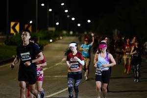 BIB: 
                            <button type="button" onclick="openModal(27854111)" class="btn btn-primary btn-sm float-right btn-popup" data-toggle="modal" data-target=".modal-high-quality">
                        <i class="fas fa-shopping-cart"></i> Add to Cart
                    </button>
                                            <button type="button" onclick="isThisMe(27854111, true)" class="btn btn-success btn-sm float-right btn-popup btn-isme hidden" data-toggle="tooltip" data-placement="bottom" title="นี่คือรูปของคุณใช่ไหม คลิกที่นี่เพื่อเอาเข้าอัลบั้ม">
                        <i class="fas fa-plus"></i> Add to album
                    </button>
                    <button type="button" onclick="isThisMe(27854111, false)" class="btn btn-warning btn-sm float-right btn-popup btn-isnotme hidden">
                        <i class="fas fa-ban"></i> Remove from album
                    </button>