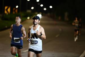 BIB: 
                            <button type="button" onclick="openModal(27839988)" class="btn btn-primary btn-sm float-right btn-popup" data-toggle="modal" data-target=".modal-high-quality">
                        <i class="fas fa-shopping-cart"></i> Add to Cart
                    </button>
                                            <button type="button" onclick="isThisMe(27839988, true)" class="btn btn-success btn-sm float-right btn-popup btn-isme hidden" data-toggle="tooltip" data-placement="bottom" title="นี่คือรูปของคุณใช่ไหม คลิกที่นี่เพื่อเอาเข้าอัลบั้ม">
                        <i class="fas fa-plus"></i> Add to album
                    </button>
                    <button type="button" onclick="isThisMe(27839988, false)" class="btn btn-warning btn-sm float-right btn-popup btn-isnotme hidden">
                        <i class="fas fa-ban"></i> Remove from album
                    </button>