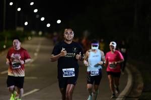 BIB: 
                            <button type="button" onclick="openModal(27841166)" class="btn btn-primary btn-sm float-right btn-popup" data-toggle="modal" data-target=".modal-high-quality">
                        <i class="fas fa-shopping-cart"></i> Add to Cart
                    </button>
                                            <button type="button" onclick="isThisMe(27841166, true)" class="btn btn-success btn-sm float-right btn-popup btn-isme hidden" data-toggle="tooltip" data-placement="bottom" title="นี่คือรูปของคุณใช่ไหม คลิกที่นี่เพื่อเอาเข้าอัลบั้ม">
                        <i class="fas fa-plus"></i> Add to album
                    </button>
                    <button type="button" onclick="isThisMe(27841166, false)" class="btn btn-warning btn-sm float-right btn-popup btn-isnotme hidden">
                        <i class="fas fa-ban"></i> Remove from album
                    </button>