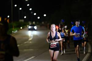 BIB: 
                            <button type="button" onclick="openModal(27838132)" class="btn btn-primary btn-sm float-right btn-popup" data-toggle="modal" data-target=".modal-high-quality">
                        <i class="fas fa-shopping-cart"></i> Add to Cart
                    </button>
                                            <button type="button" onclick="isThisMe(27838132, true)" class="btn btn-success btn-sm float-right btn-popup btn-isme hidden" data-toggle="tooltip" data-placement="bottom" title="นี่คือรูปของคุณใช่ไหม คลิกที่นี่เพื่อเอาเข้าอัลบั้ม">
                        <i class="fas fa-plus"></i> Add to album
                    </button>
                    <button type="button" onclick="isThisMe(27838132, false)" class="btn btn-warning btn-sm float-right btn-popup btn-isnotme hidden">
                        <i class="fas fa-ban"></i> Remove from album
                    </button>